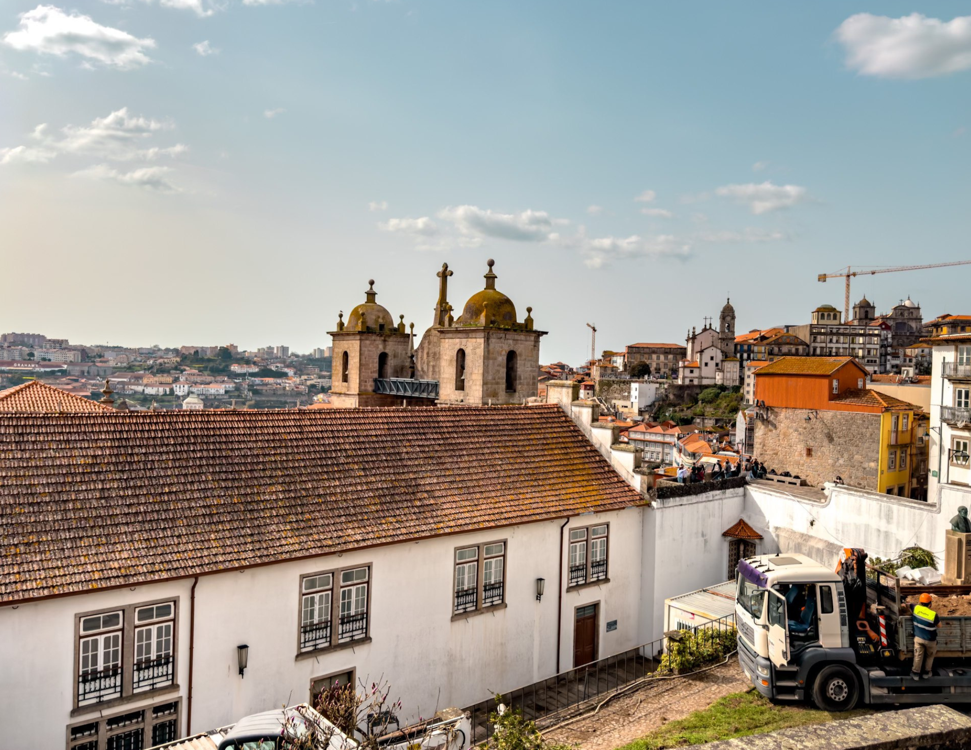 How Many Days in Porto Do You Need (6).png